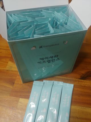 이플님이 올린 리뷰 사진 2