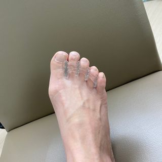 박뚜박뚜님이 올린 리뷰 사진 2