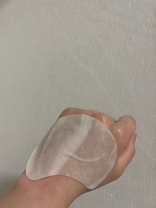 ㄱㅈㅎ님이 올린 리뷰 사진 4