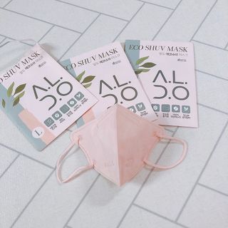 보물함님이 올린 리뷰 사진 1