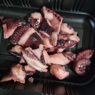 llast님이 올린 리뷰 사진 4