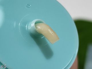 박꽃님이 올린 리뷰 사진 2