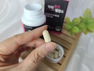 유림님이 올린 리뷰 사진 3