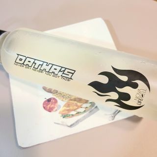 시현찌유맘님이 올린 리뷰 사진 2