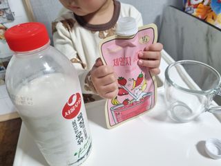 러비써늬님이 올린 리뷰 사진 4