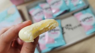 깔깔마녀님이 올린 리뷰 사진 4