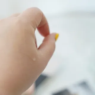 younge님이 올린 리뷰 사진 4