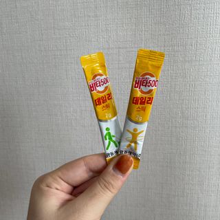 보경님이 올린 리뷰 사진 4