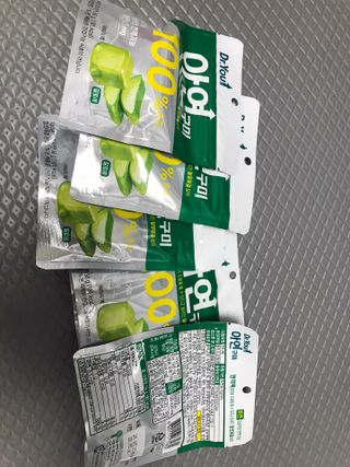 댕댕이님이 올린 리뷰 사진 3