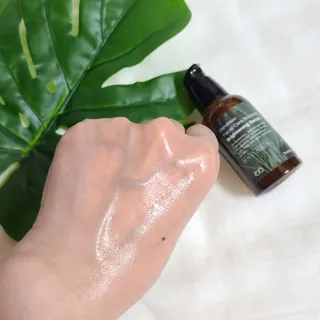 백설공주님이 올린 리뷰 사진 4