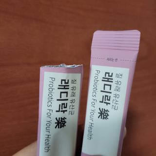 아르모니아님이 올린 리뷰 사진 4