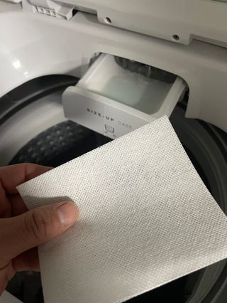 여름님이 올린 리뷰 사진 3