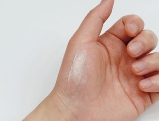 영지버섯님이 올린 리뷰 사진 2