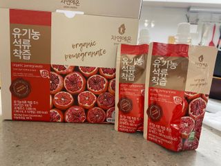 맛집탐방러님이 올린 리뷰 사진 3