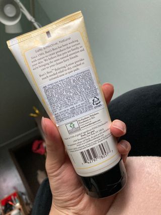0xuan0님이 올린 리뷰 사진 2