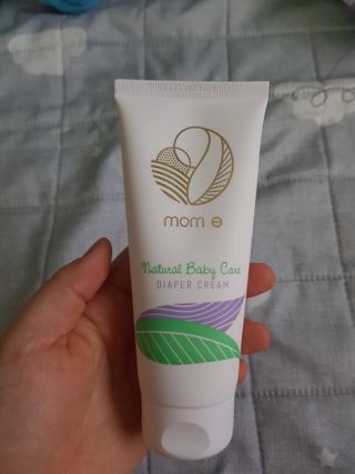 매력만점딸기님이 올린 리뷰 사진 1