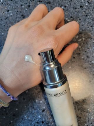 둥가둥가우리도도님이 올린 리뷰 사진 2