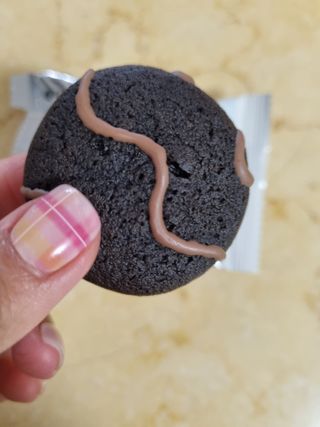 귀요미두공주맘님이 올린 리뷰 사진 4