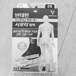 오세요님이 올린 리뷰 사진 1