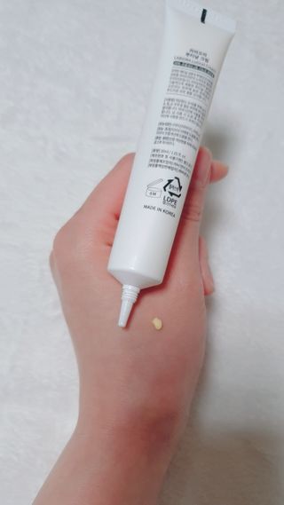 수효니잉님이 올린 리뷰 사진 2