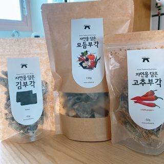 moimoi326님이 올린 리뷰 사진 1