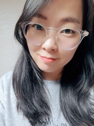 으나님이 올린 리뷰 사진 1