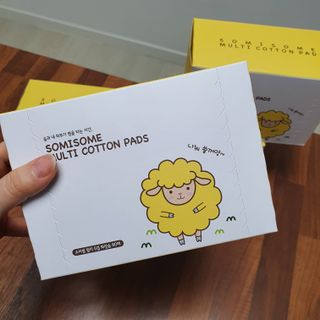 김뽀님이 올린 리뷰 사진 2