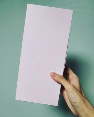 소영님이 올린 리뷰 사진 3