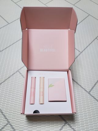 SunheeKim님이 올린 리뷰 사진 3
