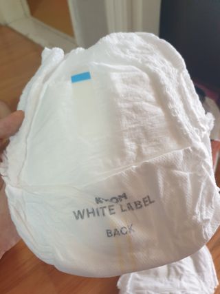 대추맘님이 올린 리뷰 사진 2