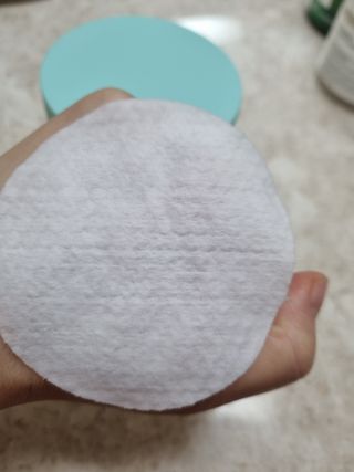 아공별이님이 올린 리뷰 사진 4