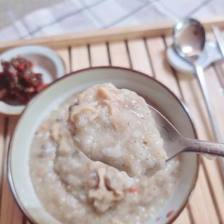 러블리은님이 올린 리뷰 사진 4