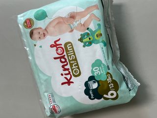July님이 올린 리뷰 사진 4