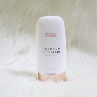 깡수님이 올린 리뷰 사진 1