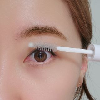 캐린님이 올린 리뷰 사진 3