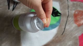 혀니러브님이 올린 리뷰 사진 2