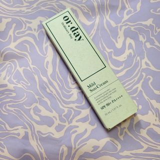 김꽃잎88님이 올린 리뷰 사진 1