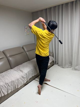 마리씌님이 올린 리뷰 사진 1