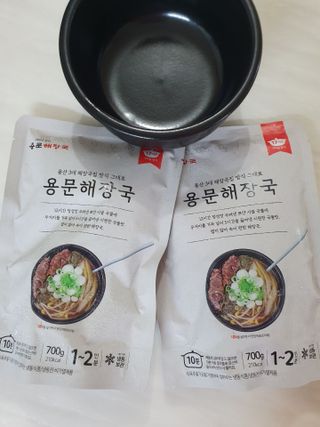 란이님이 올린 리뷰 사진 1