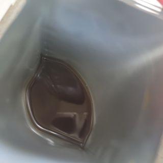[비린내 완벽제거] 본황칠 통장어 국내산 장어즙 아르기닌 2800mg 장어즙효능 기력보강 — 5점을 준 리뷰어가 2022년 7월 올린 사용 사진