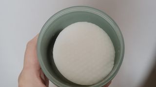 비니씨님이 올린 리뷰 사진 3