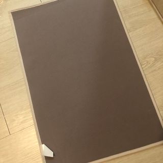 포포님이 올린 리뷰 사진 2