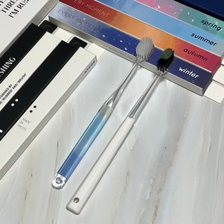 잘먹고잘살기님이 올린 리뷰 사진 2