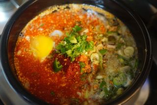 je님이 올린 리뷰 사진 1