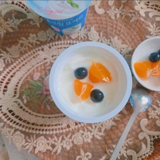 매력뿜쟁님이 올린 리뷰 사진 2