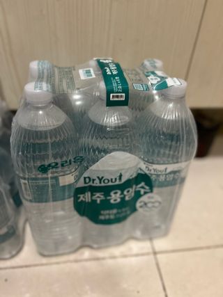 강아지님이 올린 리뷰 사진 1