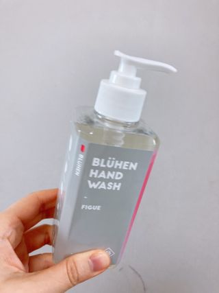 달콤한님이 올린 리뷰 사진 1