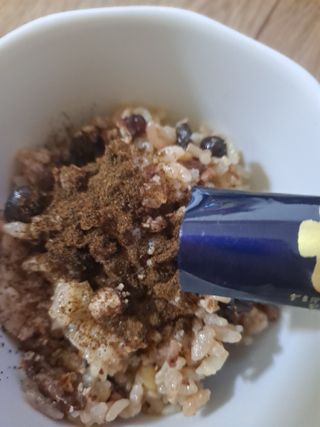글라라님이 올린 리뷰 사진 2