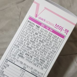 J님이 올린 리뷰 사진 2