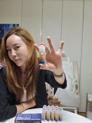 딴지맘님이 올린 리뷰 사진 2